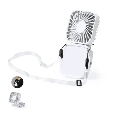 Producto personalizable Ventilador Benard