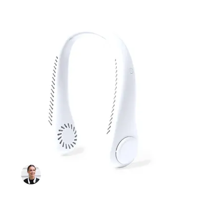 Producto personalizable Ventilador Sherman