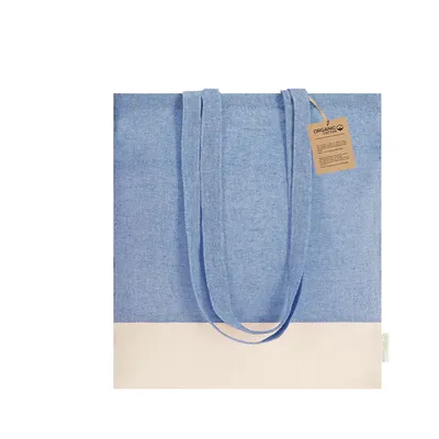 Producto personalizable Bolsa Skadi
