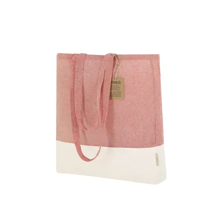 Producto personalizable Bolsa Kauna