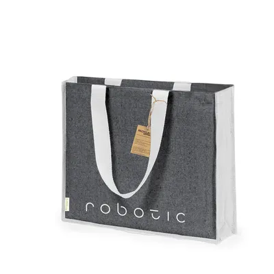 Producto personalizable Bolsa Talara
