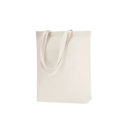 Producto personalizable Bolsa Sakura