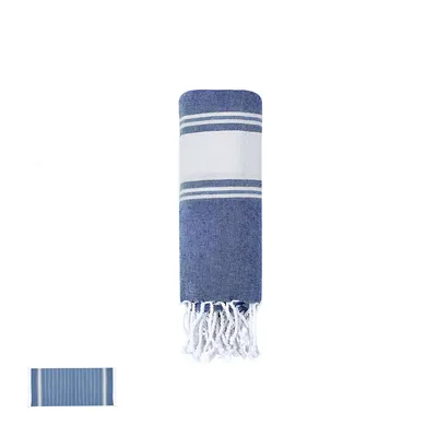 Producto personalizable Pareo Toalla Donell
