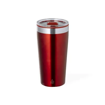 Producto personalizable Vaso Térmico Dione