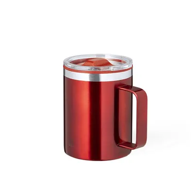 Producto personalizable Taza Térmica Suprax
