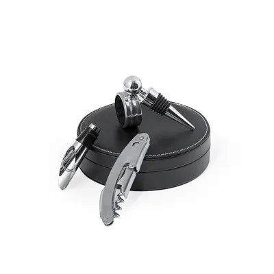 Producto personalizable Set Vinos Albion