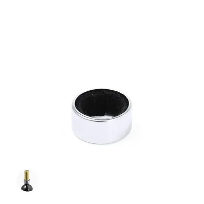Producto personalizable Recogegotas Otto