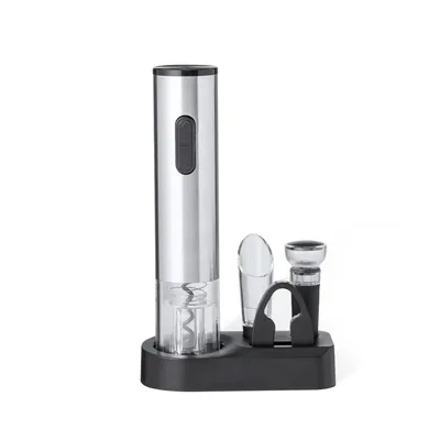 Producto personalizable Set Vinos Magnar