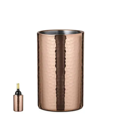 Producto personalizable Enfriador Gibli