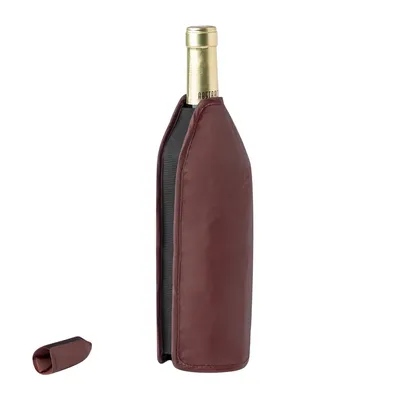 Producto personalizable Enfriador Boreas