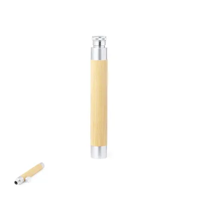 Producto personalizable Petaca Zentia