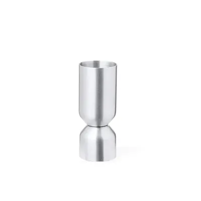 Producto personalizable Medidor Bebidas Zirano