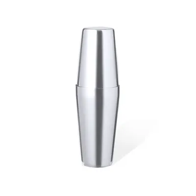Producto personalizable Coctelera Stiwar