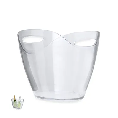 Producto personalizable Cubitera Aretha
