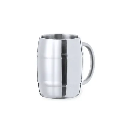 Producto personalizable Jarra Solara