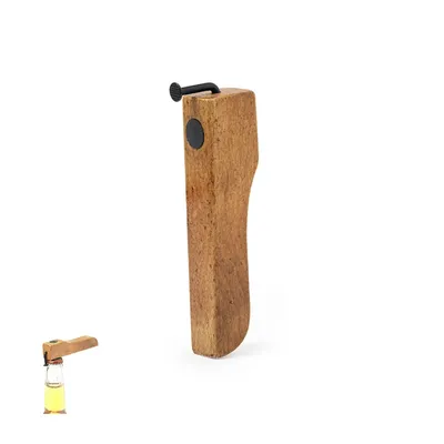 Producto personalizable Abridor Clasinger