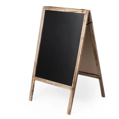Producto personalizable Pizarra Leward