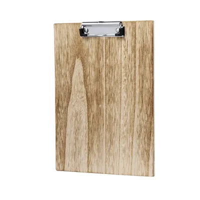 Producto personalizable Organizador Alborix