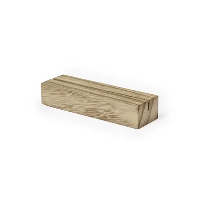 Producto personalizable Soporte Keil