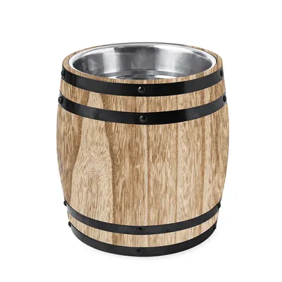 Producto personalizable Cubitera Tonend