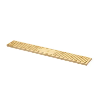 Producto personalizable Alfombrilla Drivix