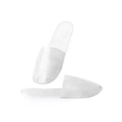 Producto personalizable Zapatillas Flugax