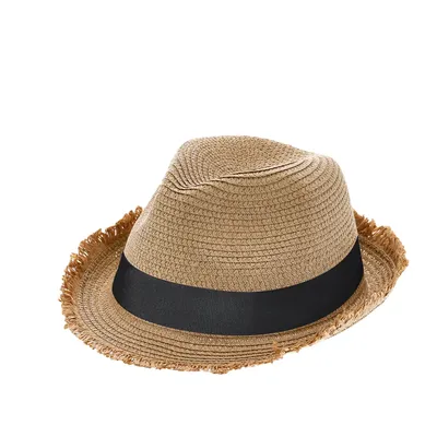 Producto personalizable Sombrero Harmon
