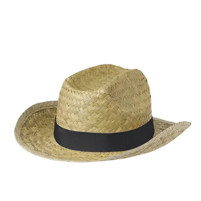 Producto personalizable Sombrero Leone