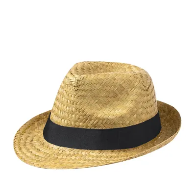 Producto personalizable Sombrero Mestral