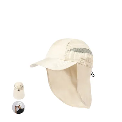 Producto personalizable Gorra Levant