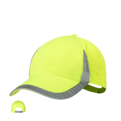 Producto personalizable Gorra Destada