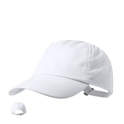 Producto personalizable Gorra Karola