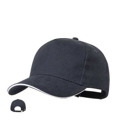 Producto personalizable Gorra Mimax