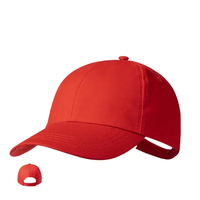 Producto personalizable Gorra Haliard