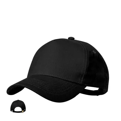 Producto personalizable Gorra Gleyre