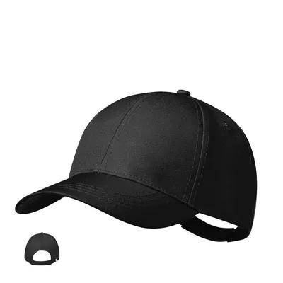 Producto personalizable Gorra Oconor