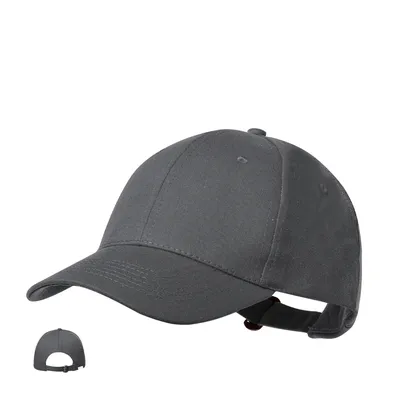 Producto personalizable Gorra Daimat