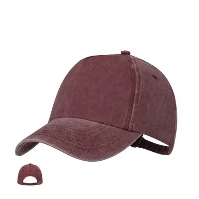 Producto personalizable Gorra Zorp