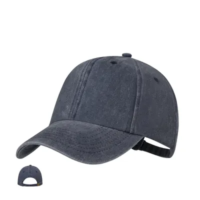 Producto personalizable Gorra Bongs