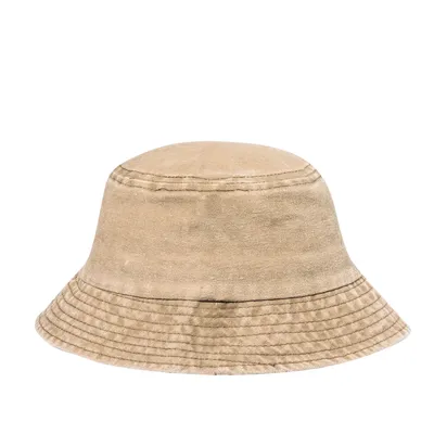 Producto personalizable Gorro Sirocon