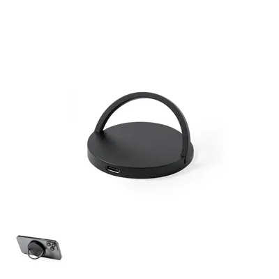 Producto personalizable Cargador Bellmer