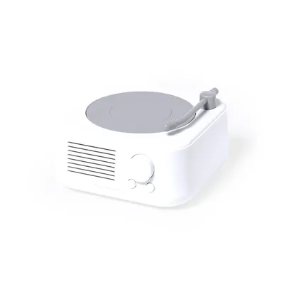 Producto personalizable Altavoz Bitels