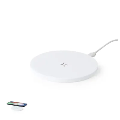 Producto personalizable Cargador Kambel RCS