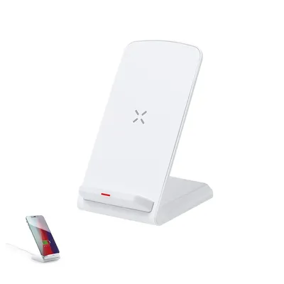 Producto personalizable Cargador Tayil RCS