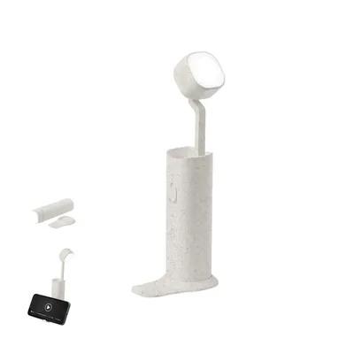 Producto personalizable Lámpara Multifunción Olan