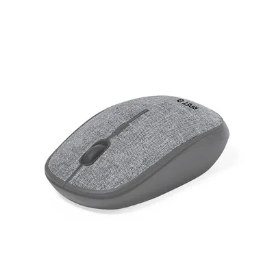 Producto personalizable Ratón Elington