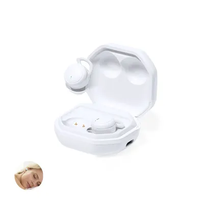 Producto personalizable Auriculares Stigo