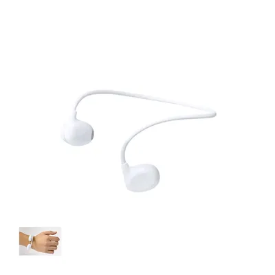 Producto personalizable Auriculares Pulsex