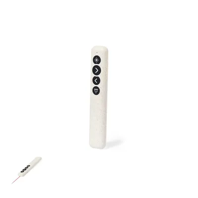 Producto personalizable Puntero Láser Presentador Lesi