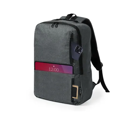 Producto personalizable Mochila Ingria